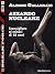 Azzardo nucleare (Dream Force)