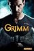 Grimm #9