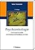 Psychoonkologie: Psychologische Aspekte der Entstehung und Bewältigung von Krebs (German Edition)