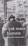En tysk mans hist...