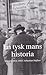 En tysk mans historia, minnen 1914-1933