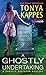 A Ghostly Undertaking by Tonya Kappes