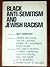 Black Anti-Semitism and Jewish Racism