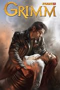Grimm #12
