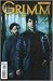 Grimm #12