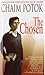 The Chosen by Chaim Potok