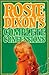 Rosie Dixon's Complete Confessions: A Saucy British Comedy Collection of Vintage Adult Fiction Stories from the 70s