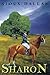 Sharon