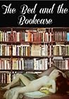THE BED AND THE BOOKCASE