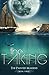 The Taking (Painted Maidens Trilogy #3)
