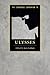 The Cambridge Companion to Ulysses by Sean Latham