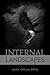 Internal Landscapes