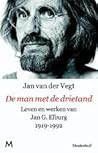 De man met de drietand