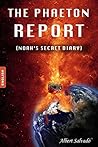 The Phaeton Report