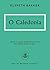O Caledonia by Elspeth Barker