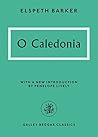 O Caledonia