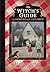 The Witch's Guide to Cookin...