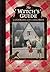 The Witch's Guide to Cooking with Children by Keith McGowan