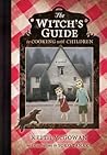 The Witch's Guide to Cooking with Children
