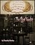 The First Gambit (Tales Fro...