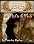 The Witch in the Woods (Tal...