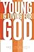 Young & Living For God