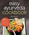 The Easy Ayurveda...