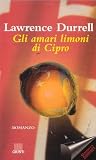 Gli amari limoni ...