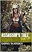 Assassin's Tale