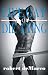Live Gay or Die Lying (Epis...