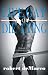 Live Gay or Die Lying by robert deMarco