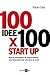 100 idee per 100 start-up