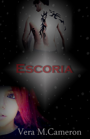 Escoria (Paperback)
