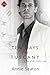 Ten Days in Tuscany (Men of...