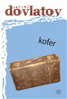 Kofer