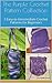 The Purple Crochet Pattern Collection: 3 Easy-to-Intermediate Crochet Patterns for Beginners
