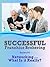 Networking... What Is It Really? by Frank Agin