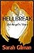 Hellbreak, a short story