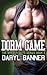 Dorm Game (The Brazen Boys,...