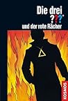 Die drei ???, und...
