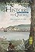Histoire populaire du Québec, Tome 1 : Des origines à 1791