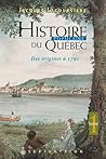 Histoire populair...