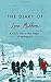 The Diary of Lena Mukhina: A Girl's Life in the Siege of Leningrad