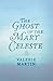 The Ghost of the Mary Celeste