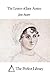 The Letters of Jane Austen