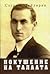 Покушение на Талаата: воспоминания