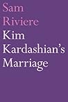 Kim Kardashian's Marriage