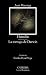 Hamelin; La tortuga de Darwin