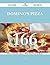 Domino's Pizza 166 Success Secrets - 166 Most Asked Questions On Domino's Pizza - What You Need To Know