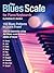 The Blues Scale for Piano/K...